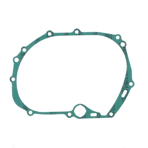 Kawasaki KLX110 2002-2025 Athena Inner Clutch Cover Gasket