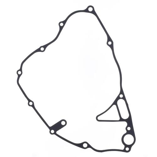 Kawasaki KX250F 2009-2016 Athena Inner Clutch Cover Gasket