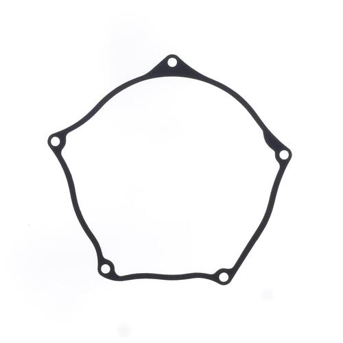 Kawasaki KX250F 2009-2016 Athena Outer Clutch Cover Gasket