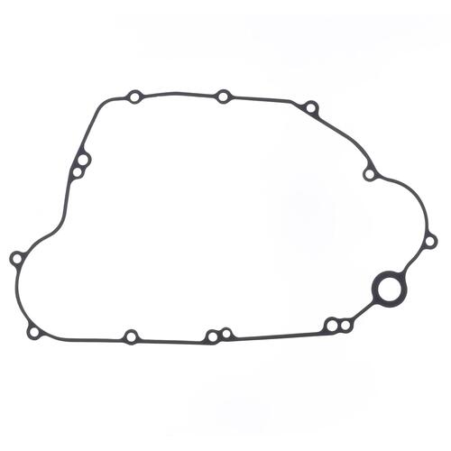 Kawasaki KX450F 2009-2015 Athena Inner Clutch Cover Gasket