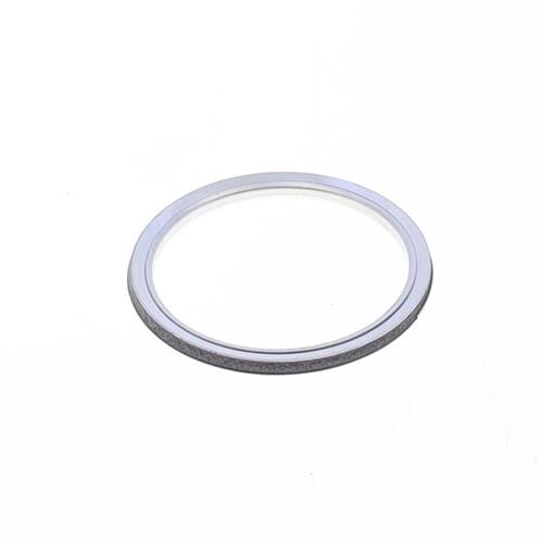 Kawasaki ZX-10R Ninja 2011-2015 Athena Exhaust Gasket