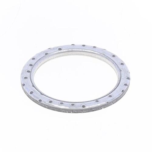 Yamaha TT600 2004-2004 Athena Exhaust Gasket