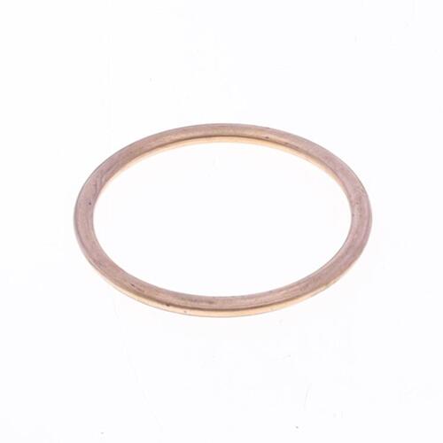 Kawasaki ZX-9R 1994-1997 Athena Exhaust Gasket