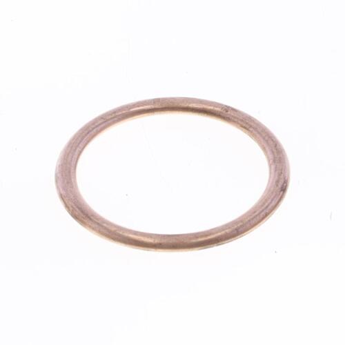 Kawasaki ZX-9R 1998-1999 Athena Exhaust Gasket