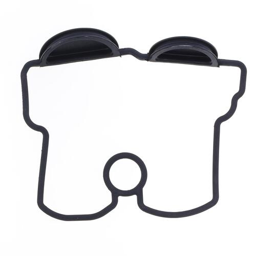 Kawasaki KX250F 2004-2008 Athena Valve Cover Gasket