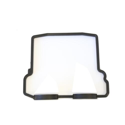 Kawasaki KX450F 2009-2018 Athena Valve Cover Gasket