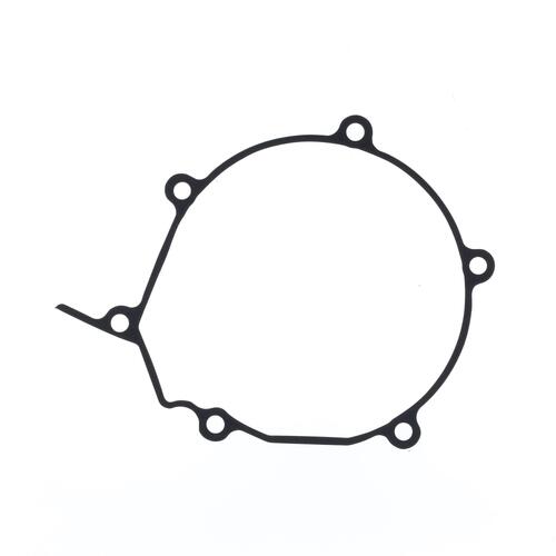 Kawasaki KX60 1983-2003 Athena Ignition Cover Gasket