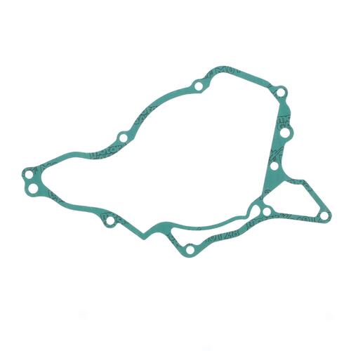 Kawasaki KLX110 2002-2025 Athena Ignition Cover Gasket