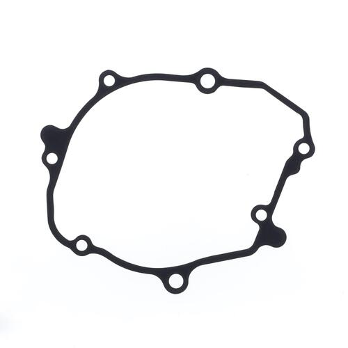 Kawasaki KX250X 2021-2024 Athena Ignition Cover Gasket