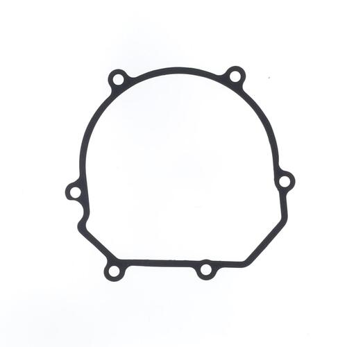 Kawasaki KX85 2022-2025 Athena Ignition Cover Gasket