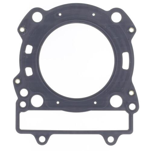 KTM 250 EXC-F 2013-2013 Athena Cylinder Head Gasket