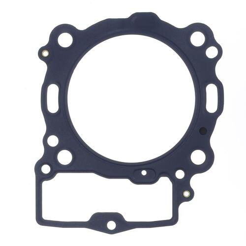 KTM 450 SX-F 2007-2013 Athena Cylinder Head Gasket