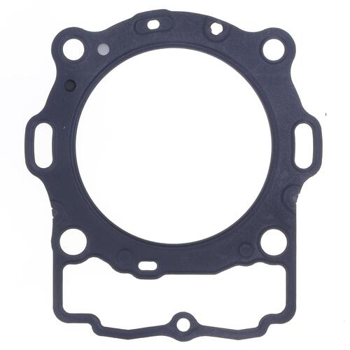 KTM 500 EXC-F 2012-2013 Athena Cylinder Head Gasket