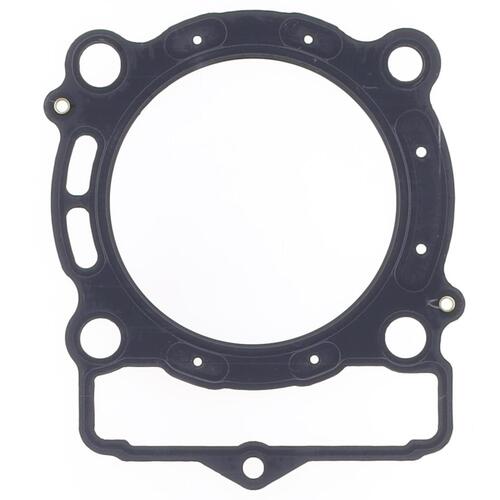 KTM 350 EXC-F 2013-2013 Athena Cylinder Head Gasket