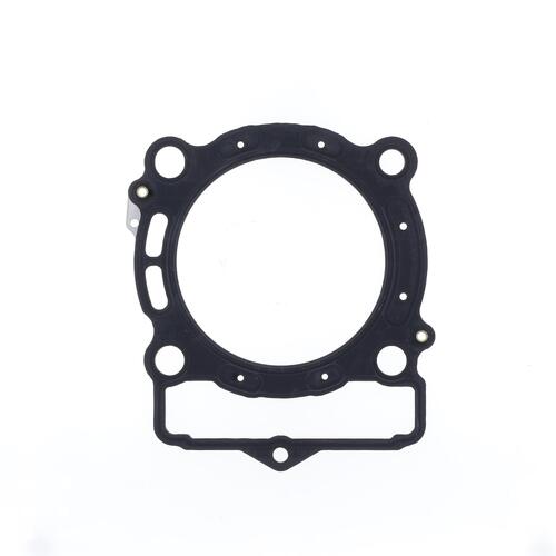 KTM 350 SX-F 2013-2018 Athena Cylinder Head Gasket