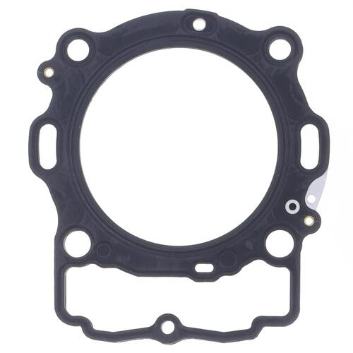 Husqvarna FE450 2014-2016 Athena Cylinder Head Gasket