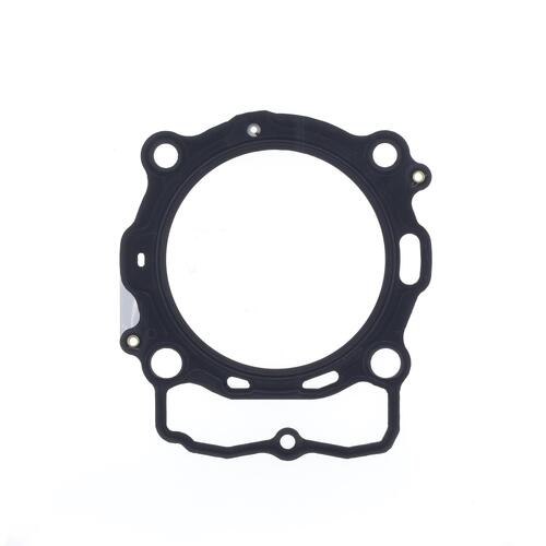 KTM 450 EXC-F 2017-2024 Athena Cylinder Head Gasket