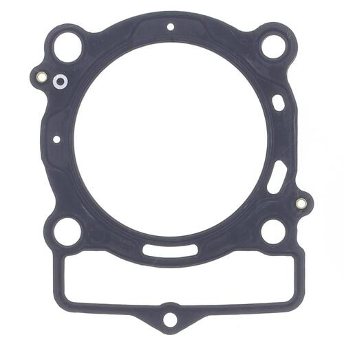 KTM 350 XC-F 2019-2025 Athena Cylinder Head Gasket