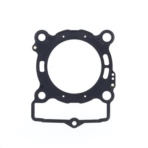 Husqvarna FE250 2020-2023 Athena Cylinder Head Gasket