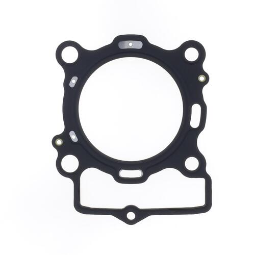 KTM 250 EXC-F 2024-2024 Athena Cylinder Head Gasket