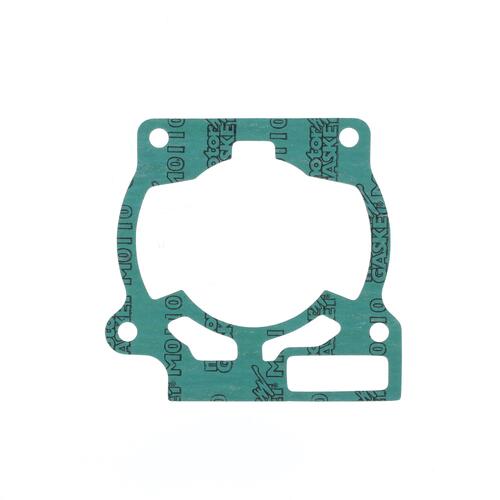 KTM 144 SX 2008-2009 Athena Cylinder Base Gasket