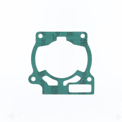 KTM 125 SX 1998-2015 Athena Cylinder Base Gasket