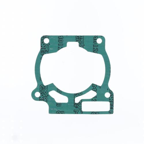 KTM 200 EXC 1998-2016 Athena Cylinder Base Gasket