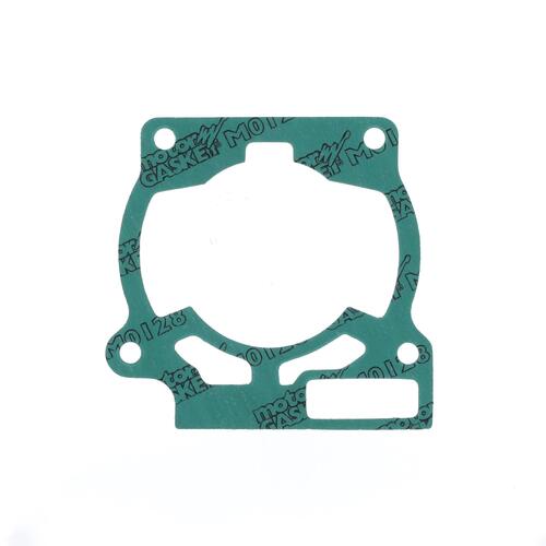 KTM 150 SX 2009-2015 Athena Cylinder Base Gasket