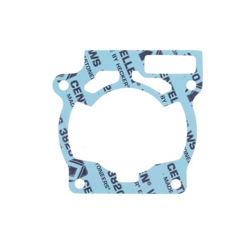 KTM 200 EXC 1998-2016 Athena Cylinder Base Gasket