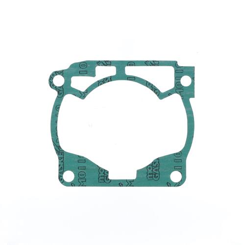 Husaberg TE300 2011-2012 Athena Cylinder Base Gasket