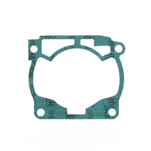 KTM 250 EXC 2004-2016 Athena Cylinder Base Gasket