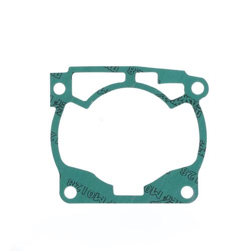 Husqvarna TE300 2014-2016 Athena Cylinder Base Gasket