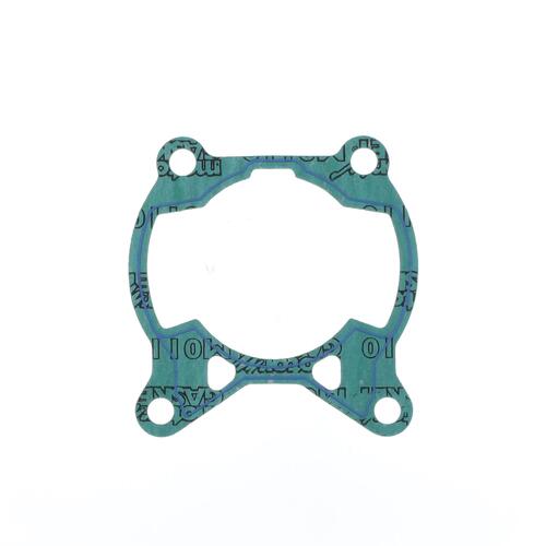 Husqvarna TC85 SW 2014-2017 Athena Cylinder Base Gasket