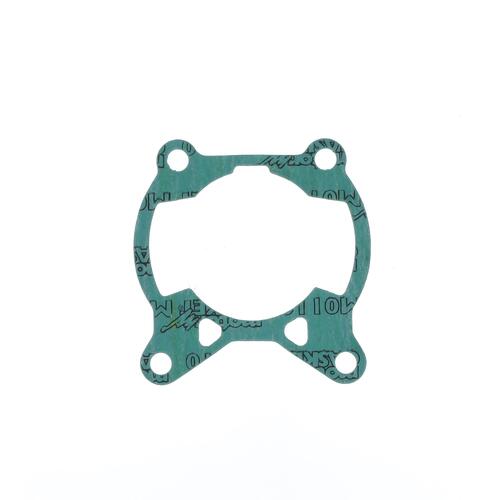 KTM 105 SX 2004-2011 Athena Cylinder Base Gasket