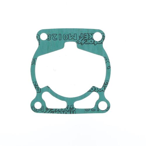 Husqvarna TC65 2017-2023 Athena Cylinder Base Gasket