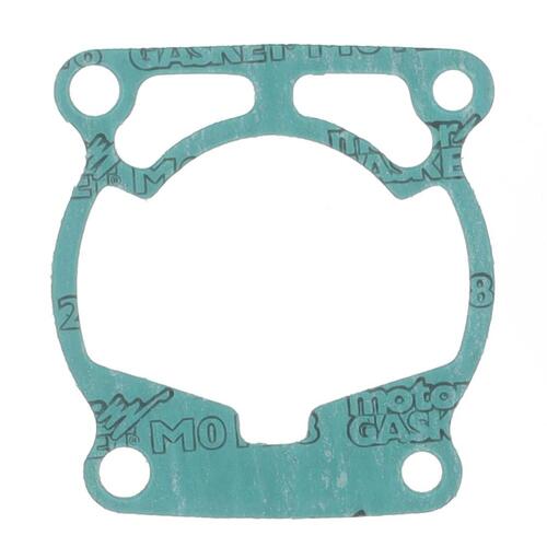KTM 65 SX 2009-2023 Athena Cylinder Base Gasket
