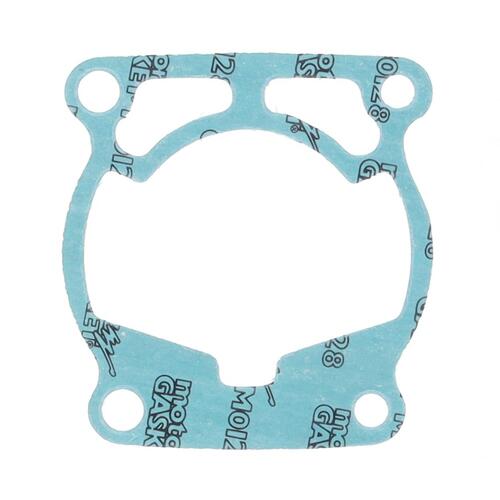 Gas-Gas MC 50 2021-2023 Athena Cylinder Base Gasket