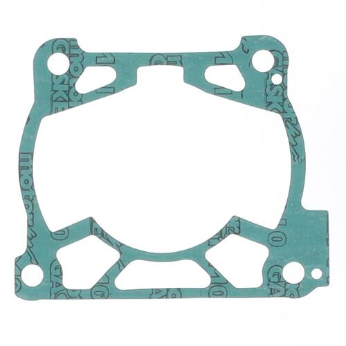 Gas-Gas MC 125 2021-2023 Athena Cylinder Base Gasket