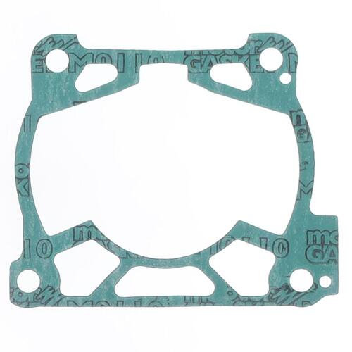 KTM 150 SX 2016-2022 Athena Cylinder Base Gasket
