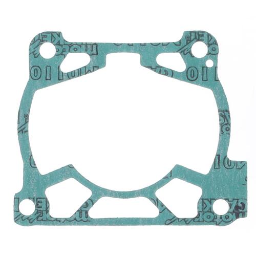 Husqvarna TC125 2016-2022 Athena Cylinder Base Gasket