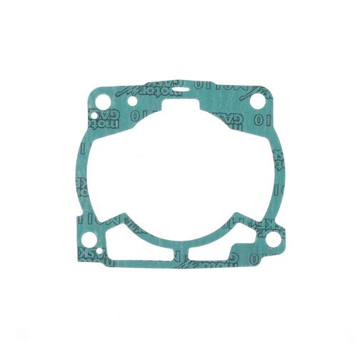 Husqvarna TE300 2017-2023 Athena Cylinder Base Gasket