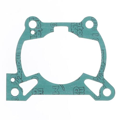 Husqvarna TC85 SW 2018-2025 Athena Cylinder Base Gasket