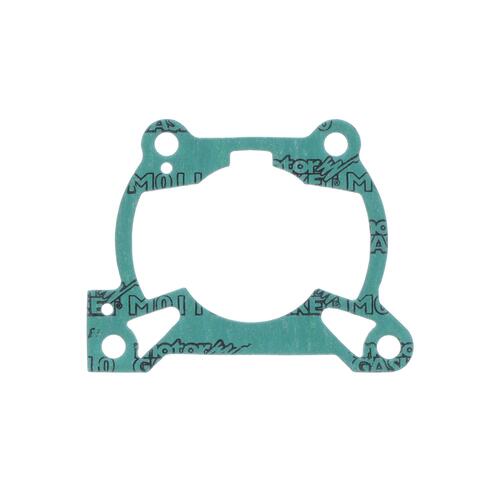 Husqvarna TC85 SW 2018-2025 Athena Cylinder Base Gasket