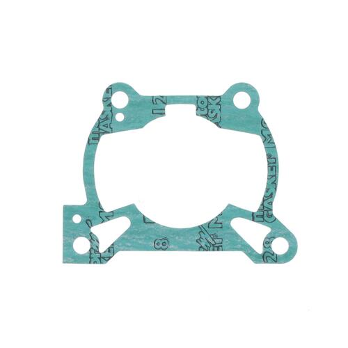 KTM 85 SX 2018-2024 Athena Cylinder Base Gasket