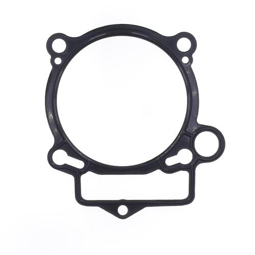 KTM 350 SX-F 2023-2025 Athena Cylinder Base Gasket