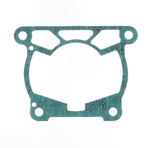 Husqvarna TC125 2023-2025 Athena Cylinder Base Gasket