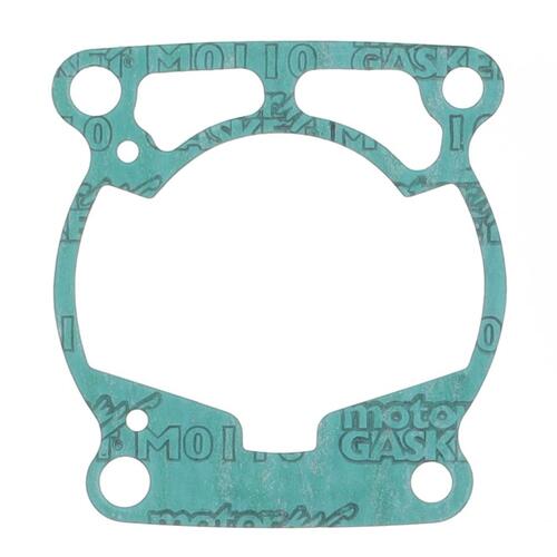 Gas-Gas MC 65 2024-2024 Athena Cylinder Base Gasket