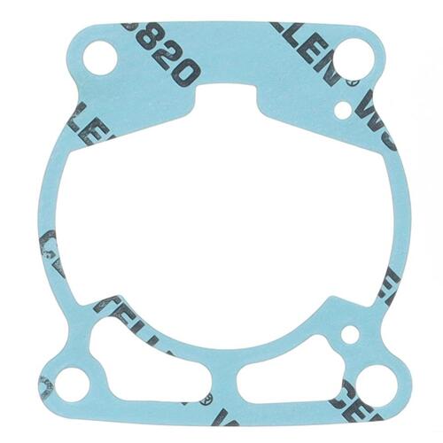 Husqvarna TC65 2024-2025 Athena Cylinder Base Gasket