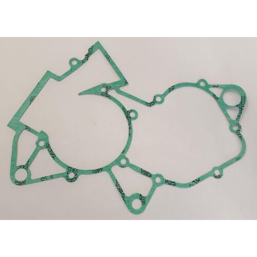 KTM 85 SX 2018-2022 Athena Centre Crankcase Gasket