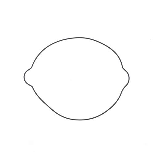 Husaberg TE250 2011-2012 Athena Outer Clutch Cover Gasket
